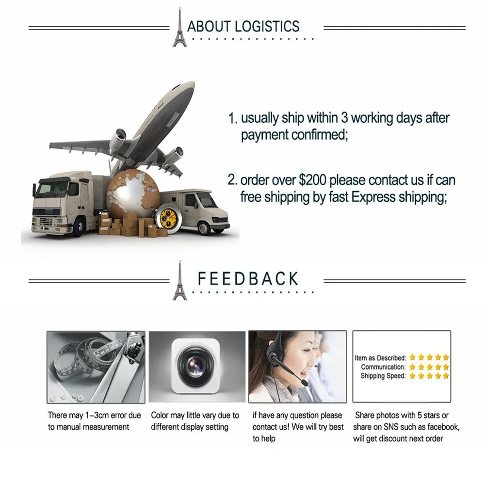 7 Chakra Reiki Pyramid