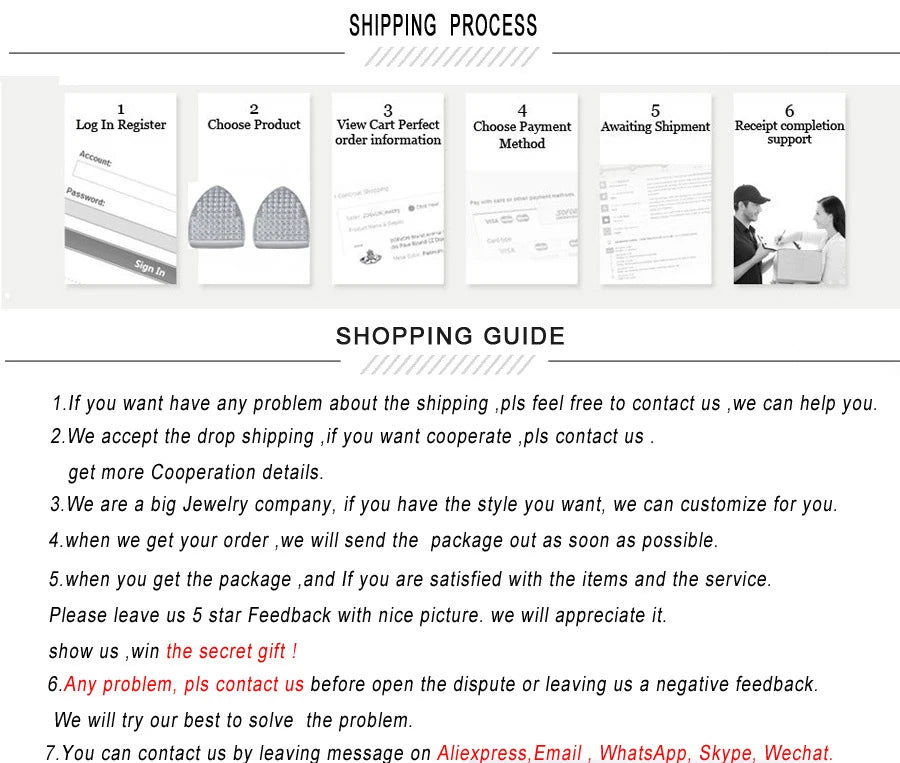 Pyrite Citrine Healing Bracelet 8mm