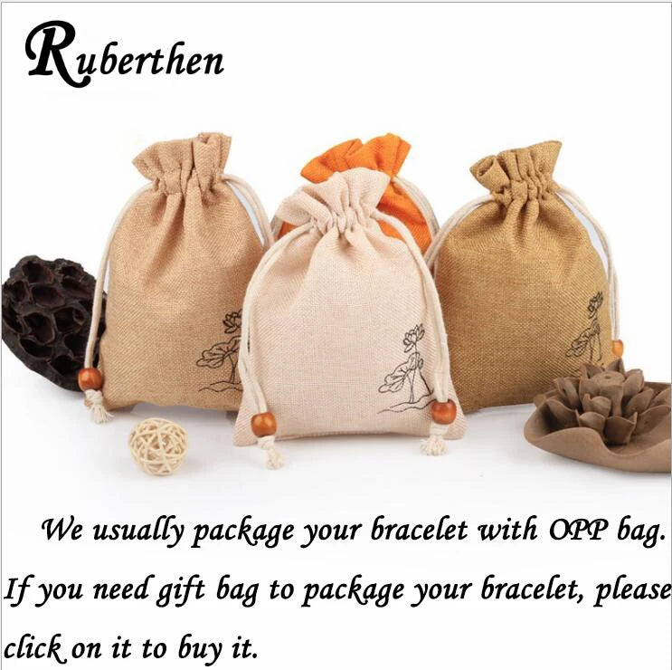 Pyrite Citrine Healing Bracelet 8mm