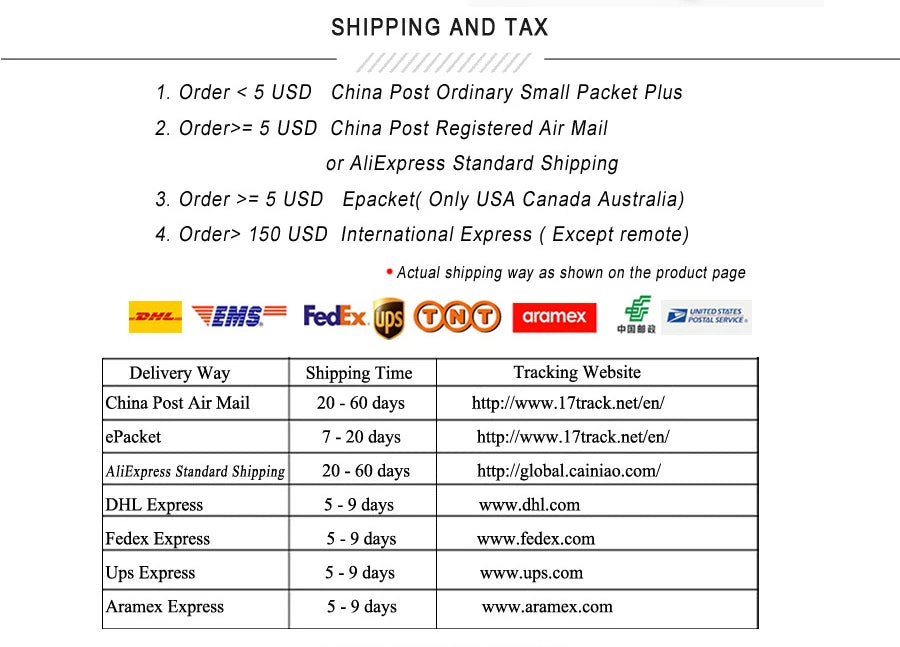 Pyrite Citrine Healing Bracelet 8mm