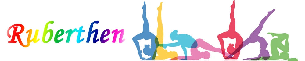 Pyrite Citrine Healing Bracelet 8mm