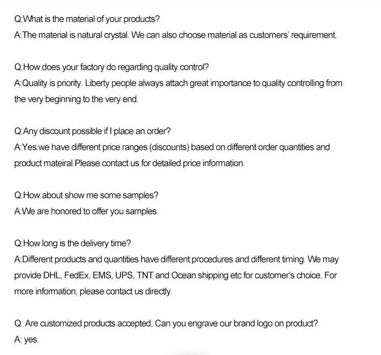 Auralite 23 Raw Crystal Specimen